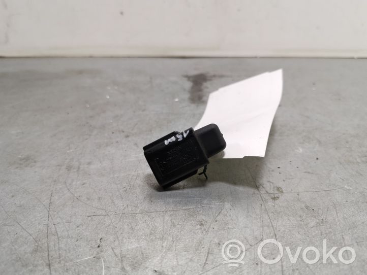 27722AX610 Nissan Qashqai Sonde température extérieure, 24.00 € OVOKO