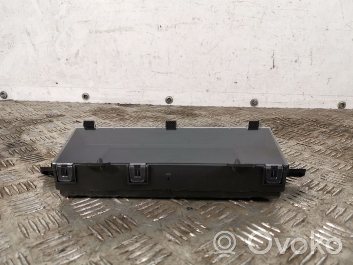 Subaru Forester SK Monitori/näyttö/pieni näyttö 85261SJ110