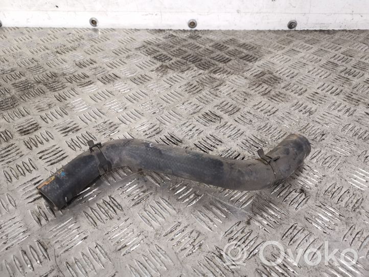 Subaru Outback (BS) Tubo flessibile del liquido di raffreddamento del motore 