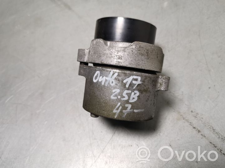 Subaru Outback (BS) Tendicinghia generatore/alternatore 