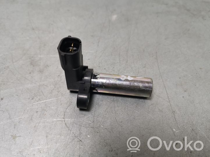 Subaru Outback (BS) Sensore di posizione dell’albero motore 