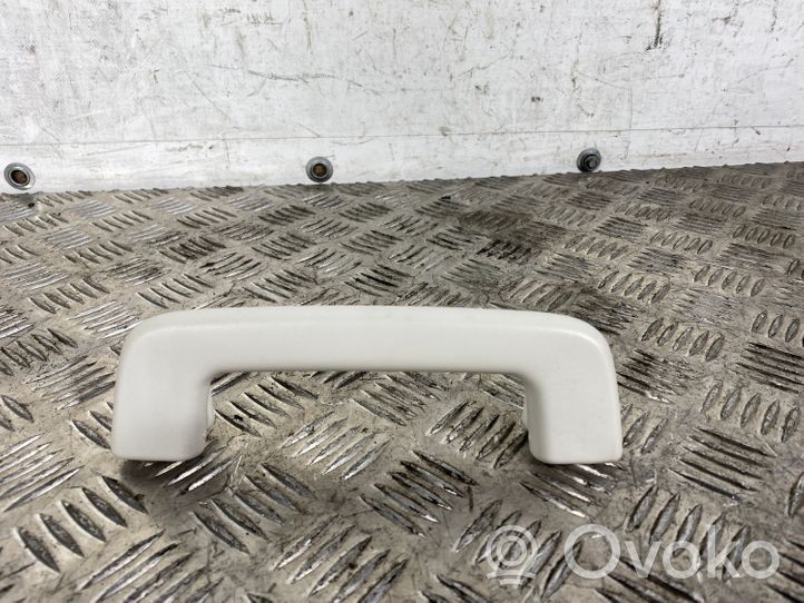 Ford Edge II Front interior roof grab handle 