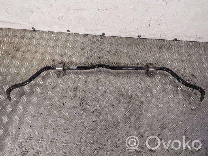 Opel Grandland X Barre stabilisatrice 