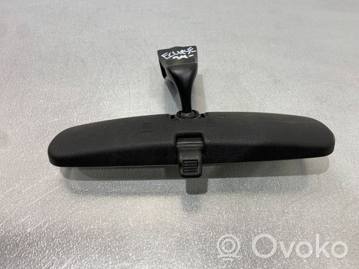 Mitsubishi Eclipse Cross Galinio vaizdo veidrodis (salone) E11045617