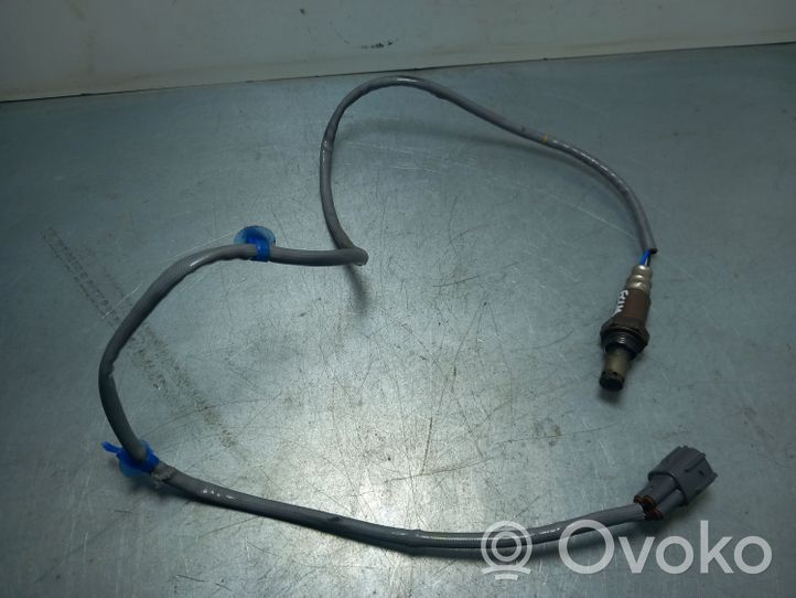 Mitsubishi Eclipse Cross Sonde lambda 1491006050