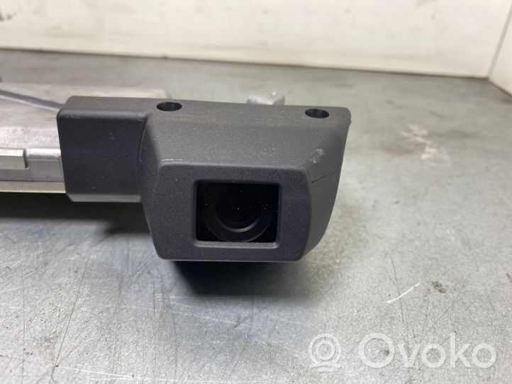 Subaru Outback (BS) Frontkamera Windschutzscheibe Frontscheibe 