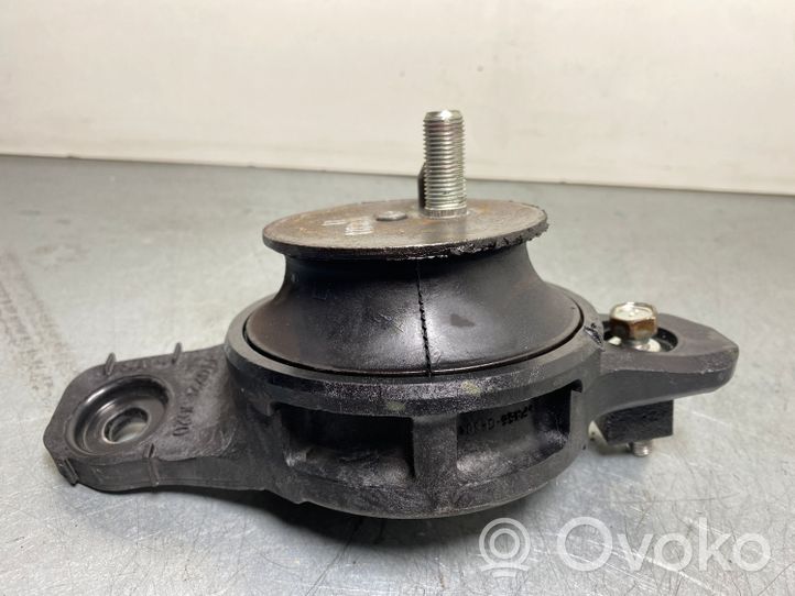 Subaru XV II Support de moteur, coussinet 41022FJ020