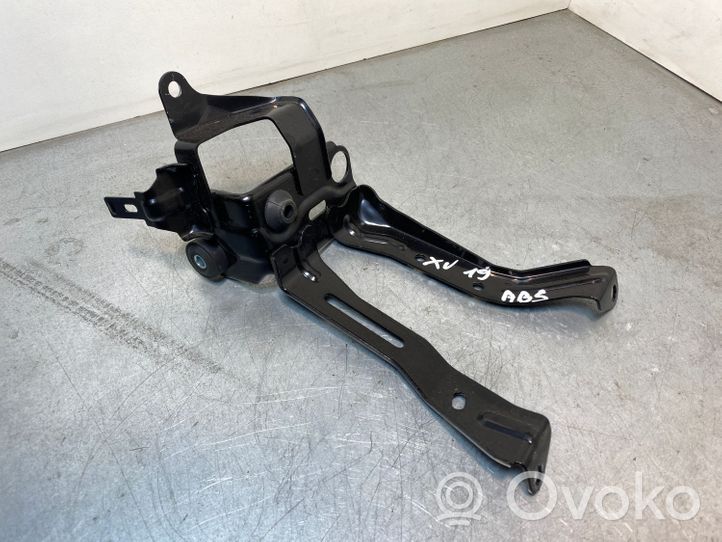 Subaru XV II Support bolc ABS 