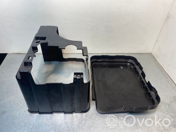 Honda HR-V Battery tray 