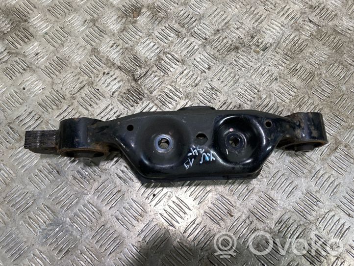 Subaru XV II Support de différentiel arrière 