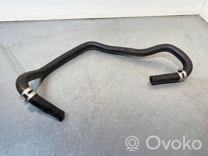 Subaru Outback (BS) Tubo flessibile del radiatore dell’olio del cambio 