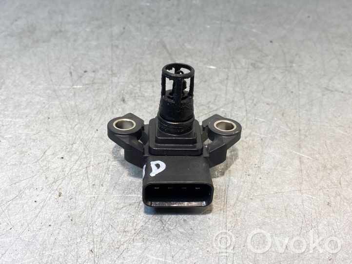 Subaru Outback (BS) Sensore della temperatura dell’aria aspirata 