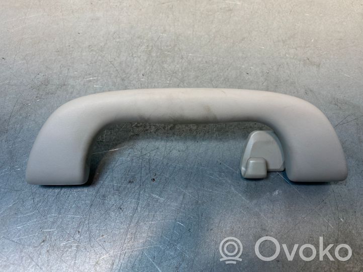 Subaru XV II Rear interior roof grab handle 