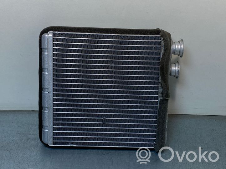 Seat Arona Radiateur de chauffage 