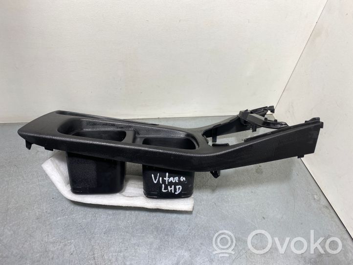 Suzuki Vitara (LY) Becherhalter Getränkehalter Cupholder vorne 