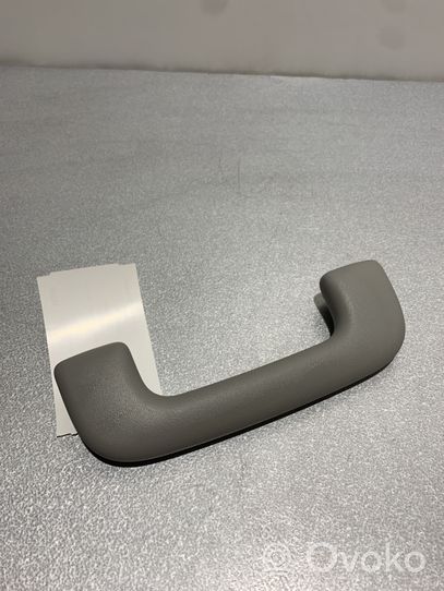 KIA Stonic Front interior roof grab handle 