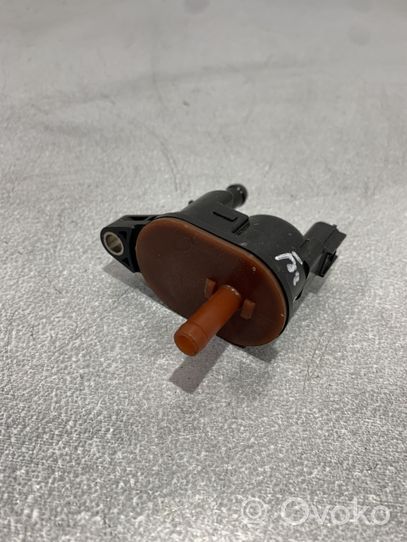 Subaru Forester SK Vacuum valve 16131AA080