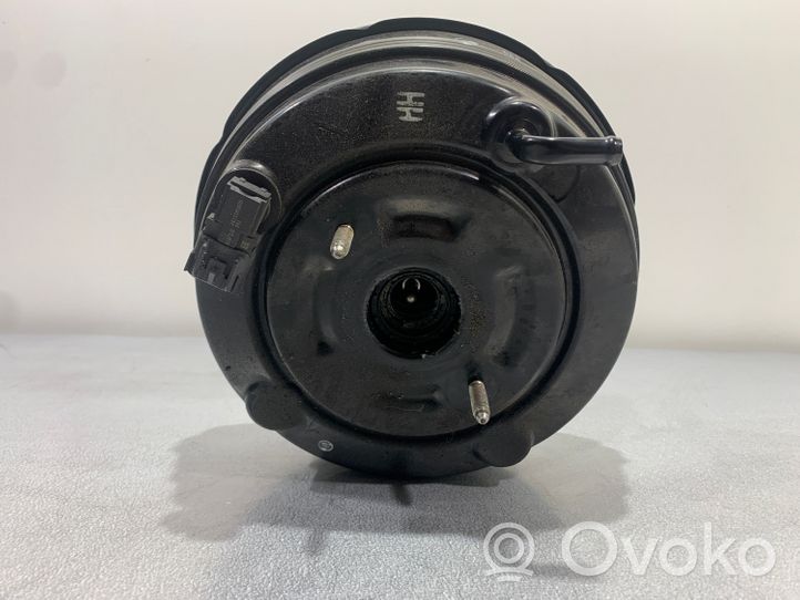 Subaru XV II Servo-frein 