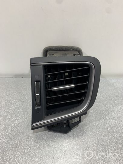 Honda CR-V Garniture, panneau de grille d'aération latérale 