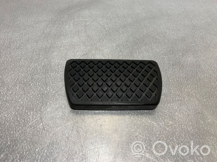 Honda CR-V Brake pedal 