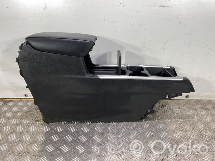 Honda CR-V Set di rivestimento sedili e portiere 