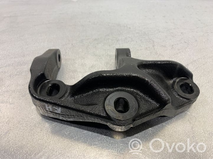 Honda CR-V Support, suspension du moteur 