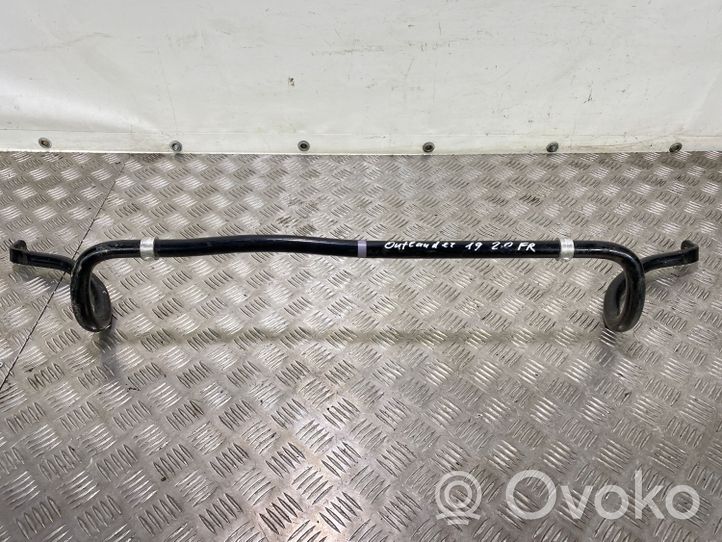 Mitsubishi Outlander Barra stabilizzatrice anteriore/barra antirollio 