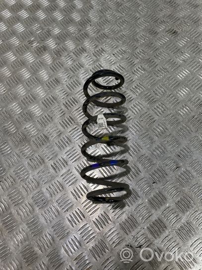 KIA Stonic Rear coil spring 