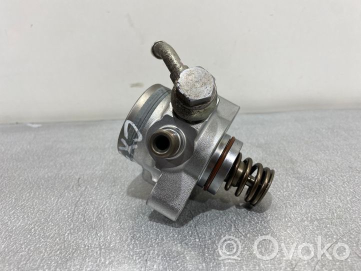 Mazda CX-3 Pompe d'injection de carburant à haute pression SM2961000581