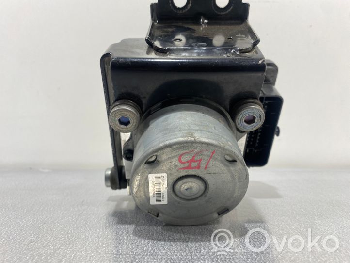 Hyundai Santa Fe ABS Pump 