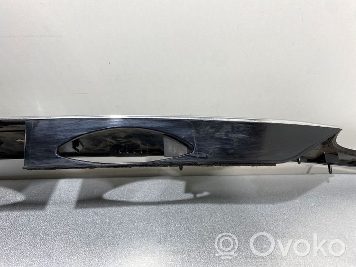 Honda CR-V Éclairage de plaque d'immatriculation 74890T1GE000E100