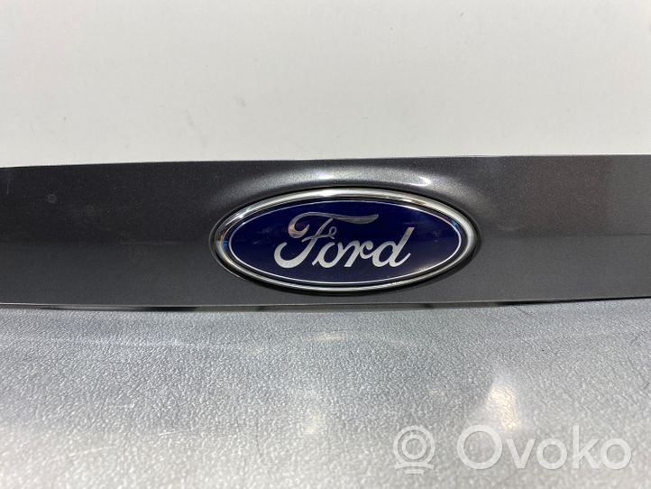 Ford Kuga II Galinio dangčio numerio apšvietimo juosta CV44S43404