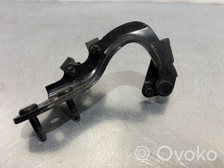 Land Rover Range Rover Evoque L538 Cerniera portellone posteriore/bagagliaio BJ3242901