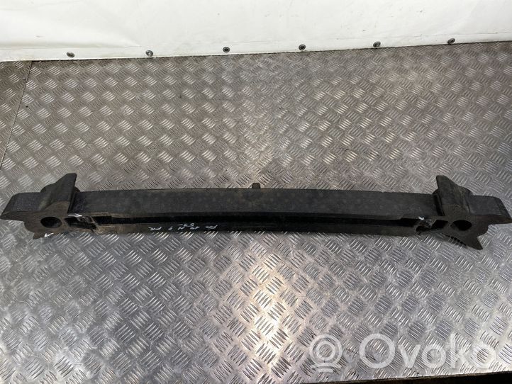 Subaru Forester SK Bufera putuplasta daļa 57705SJ010