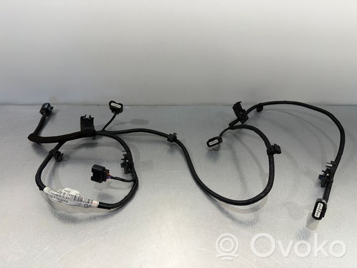 Honda CR-V Parking sensor (PDC) wiring loom 32112T1GG000