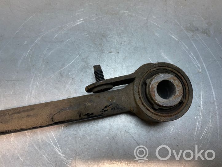 Subaru Outback (BS) Braccio di controllo sospensione posteriore 