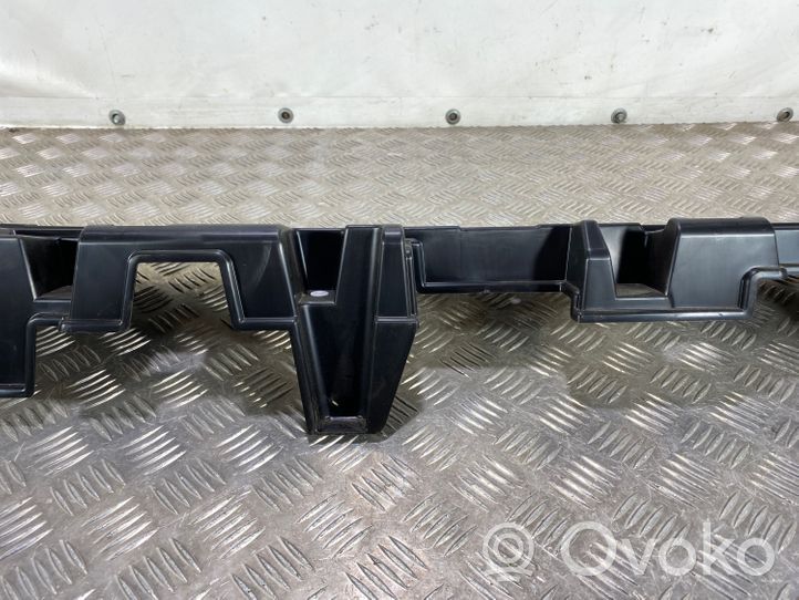 Subaru Forester SK Autres éléments garniture de coffre 95086SJ050