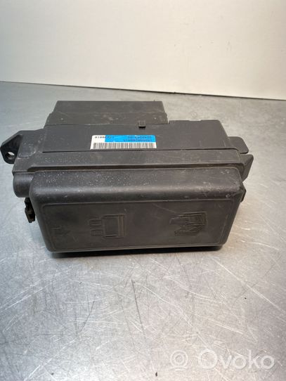 Mini Cooper Countryman R60 Set scatola dei fusibili 17236010