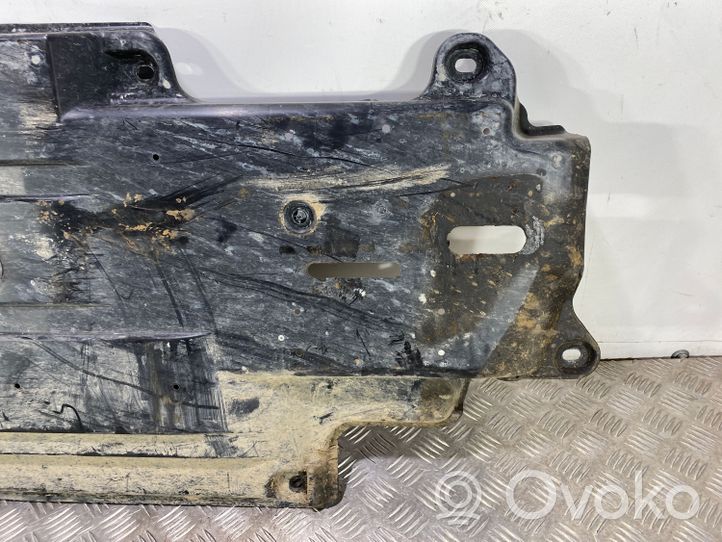 Subaru XV II Couvercle de plateau inférieur 56411FL030