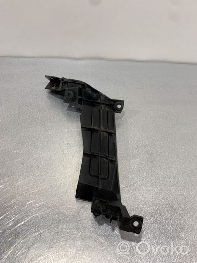 Mitsubishi Eclipse Cross Support de montage de pare-chocs avant 6400H656