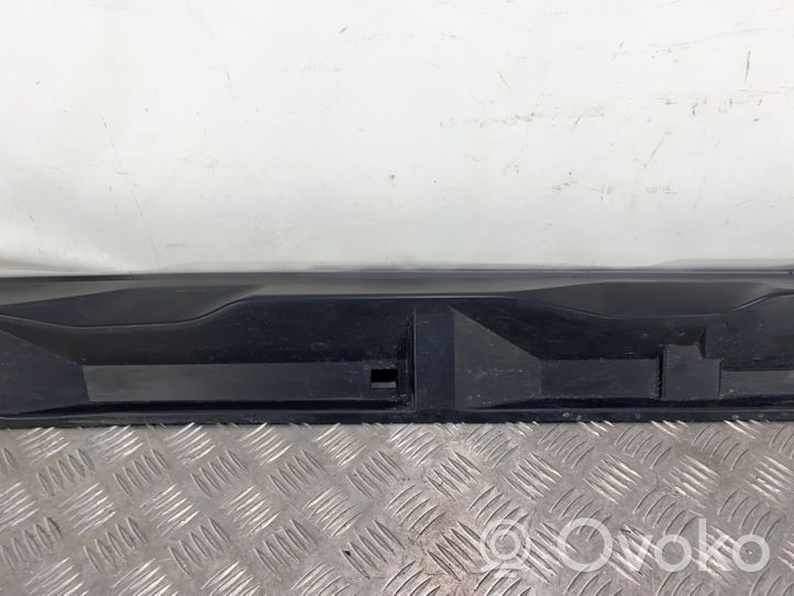 Subaru Outback (BT) Sottoporta 91111AN02A