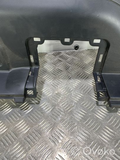 Subaru XV II Garniture panneau latérale du coffre 