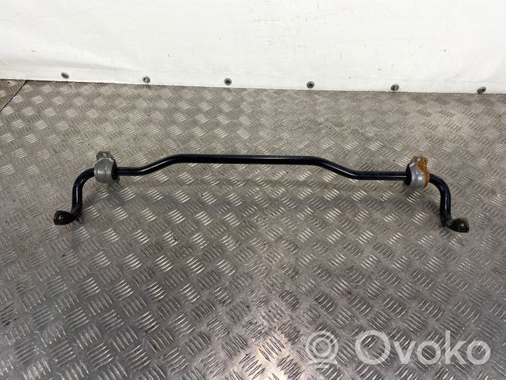 Cupra Formentor Barra stabilizzatrice posteriore/barra antirollio 5Q0511305BG