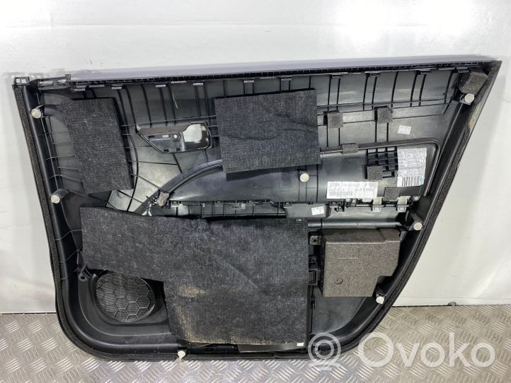 Suzuki Vitara (LY) Etuoven verhoilu 8307854P50