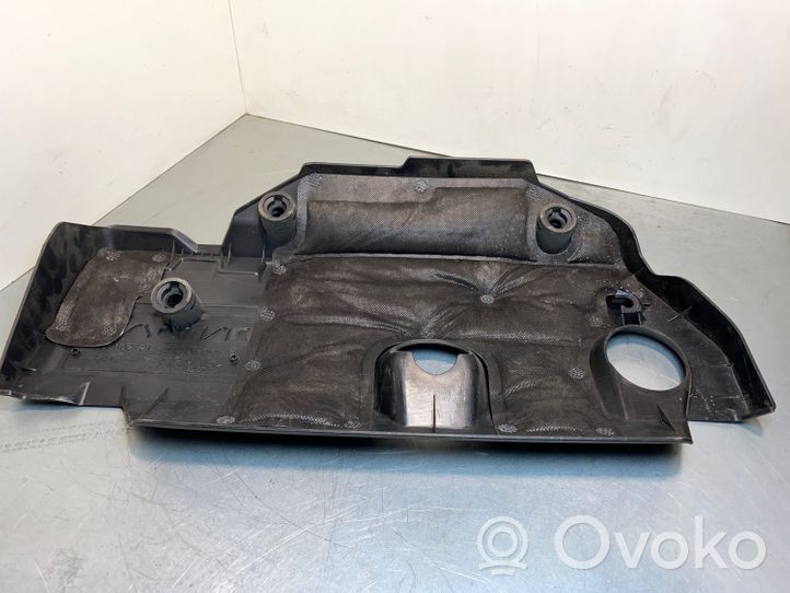 Honda Civic IX Copri motore (rivestimento) R3LG32121