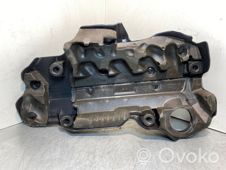 Honda CR-V Couvercle cache moteur 32121R5ZG013M3