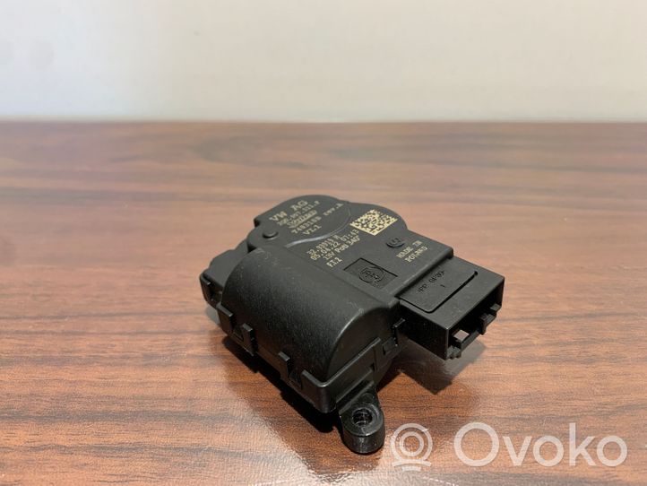 Cupra Formentor Motorino attuatore aria 2Q0907511F