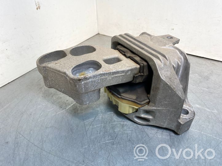 Mercedes-Benz A W176 Coussinet de boîte de vitesses A2462400617