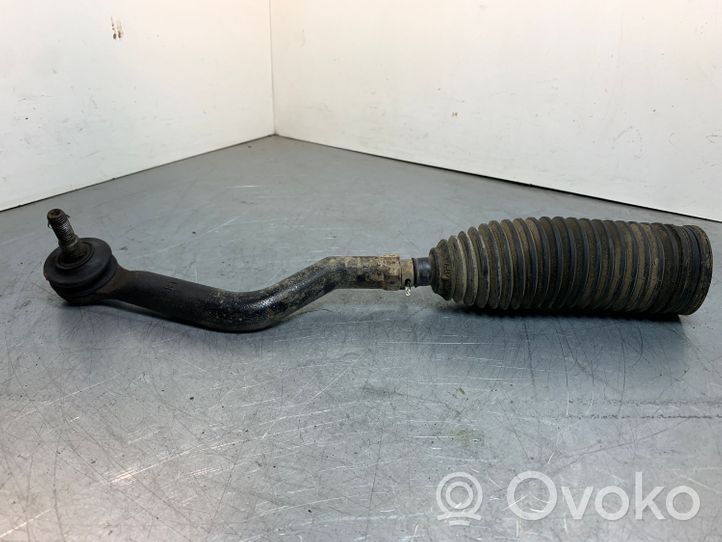 Renault Kadjar Steering tie rod 