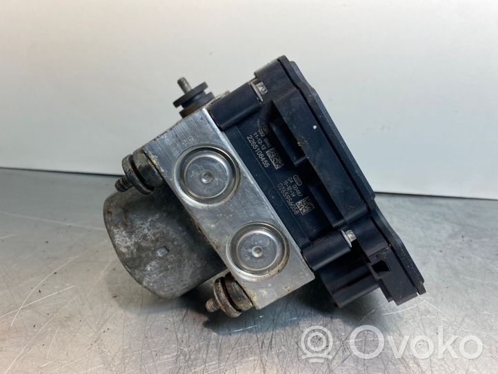 Subaru XV Pompe ABS 27536FJ051